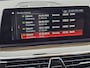 BMW 5-Serie Touring 520i High Executive Edition | Automaat | LED | Trekhaak | Parkeerhulp | Camera | Navi | Leder | Stoelverwarming |