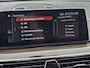 BMW 5-Serie Touring 520i High Executive Edition | Automaat | LED | Trekhaak | Parkeerhulp | Camera | Navi | Leder | Stoelverwarming |