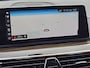 BMW 5-Serie Touring 520i High Executive Edition | Automaat | LED | Trekhaak | Parkeerhulp | Camera | Navi | Leder | Stoelverwarming |