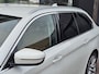 BMW 5-Serie Touring 520i High Executive Edition | Automaat | LED | Trekhaak | Parkeerhulp | Camera | Navi | Leder | Stoelverwarming |