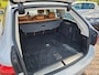 BMW 5-Serie Touring 520i High Executive Edition | Automaat | LED | Trekhaak | Parkeerhulp | Camera | Navi | Leder | Stoelverwarming |