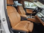 BMW 5-Serie Touring 520i High Executive Edition | Automaat | LED | Trekhaak | Parkeerhulp | Camera | Navi | Leder | Stoelverwarming |