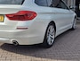BMW 5-Serie Touring 520i High Executive Edition | Automaat | LED | Trekhaak | Parkeerhulp | Camera | Navi | Leder | Stoelverwarming |
