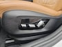 BMW 5-Serie Touring 520i High Executive Edition | Automaat | LED | Trekhaak | Parkeerhulp | Camera | Navi | Leder | Stoelverwarming |
