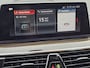 BMW 5-Serie Touring 520i High Executive Edition | Automaat | LED | Trekhaak | Parkeerhulp | Camera | Navi | Leder | Stoelverwarming |