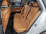 BMW 5-Serie Touring 520i High Executive Edition | Automaat | LED | Trekhaak | Parkeerhulp | Camera | Navi | Leder | Stoelverwarming |