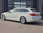 BMW 5-Serie Touring 520i High Executive Edition | Automaat | LED | Trekhaak | Parkeerhulp | Camera | Navi | Leder | Stoelverwarming |