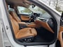BMW 5-Serie Touring 520i High Executive Edition | Automaat | LED | Trekhaak | Parkeerhulp | Camera | Navi | Leder | Stoelverwarming |