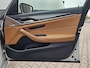 BMW 5-Serie Touring 520i High Executive Edition | Automaat | LED | Trekhaak | Parkeerhulp | Camera | Navi | Leder | Stoelverwarming |