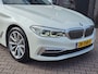 BMW 5-Serie Touring 520i High Executive Edition | Automaat | LED | Trekhaak | Parkeerhulp | Camera | Navi | Leder | Stoelverwarming |