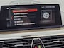 BMW 5-Serie Touring 520i High Executive Edition | Automaat | LED | Trekhaak | Parkeerhulp | Camera | Navi | Leder | Stoelverwarming |