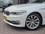 BMW 5-Serie Touring 520i High Executive Edition | Automaat | LED | Trekhaak | Parkeerhulp | Camera | Navi | Leder | Stoelverwarming |