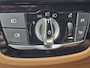 BMW 5-Serie Touring 520i High Executive Edition | Automaat | LED | Trekhaak | Parkeerhulp | Camera | Navi | Leder | Stoelverwarming |