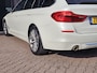 BMW 5-Serie Touring 520i High Executive Edition | Automaat | LED | Trekhaak | Parkeerhulp | Camera | Navi | Leder | Stoelverwarming |