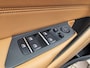 BMW 5-Serie Touring 520i High Executive Edition | Automaat | LED | Trekhaak | Parkeerhulp | Camera | Navi | Leder | Stoelverwarming |