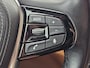BMW 5-Serie Touring 520i High Executive Edition | Automaat | LED | Trekhaak | Parkeerhulp | Camera | Navi | Leder | Stoelverwarming |