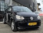 Volkswagen Up! 1.0 move up! BlueMotion 1e eigenaar / Airco/ LM /