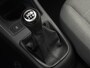 Volkswagen Up! 1.0 move up! BlueMotion 1e eigenaar / Airco/ LM /