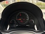 Volkswagen Up! 1.0 move up! BlueMotion 1e eigenaar / Airco/ LM /