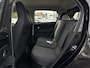 Volkswagen Up! 1.0 move up! BlueMotion 1e eigenaar / Airco/ LM /