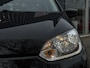 Volkswagen Up! 1.0 move up! BlueMotion 1e eigenaar / Airco/ LM /