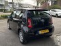 Volkswagen Up! 1.0 move up! BlueMotion 1e eigenaar / Airco/ LM /