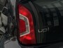 Volkswagen Up! 1.0 move up! BlueMotion 1e eigenaar / Airco/ LM /