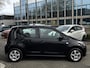 Volkswagen Up! 1.0 move up! BlueMotion 1e eigenaar / Airco/ LM /