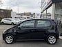 Volkswagen Up! 1.0 move up! BlueMotion 1e eigenaar / Airco/ LM /