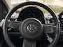Volkswagen Up! 1.0 move up! BlueMotion 1e eigenaar / Airco/ LM /