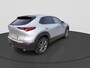 Mazda CX-30 2.0 e-SkyActiv-X M Hybrid Luxury Automaat | Rijklaar | BOSE | 360 camera | Trekhaak |
