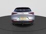 Mazda CX-30 2.0 e-SkyActiv-X M Hybrid Luxury Automaat | Rijklaar | BOSE | 360 camera | Trekhaak |