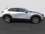 Mazda CX-30 2.0 e-SkyActiv-X M Hybrid Luxury Automaat | Rijklaar | BOSE | 360 camera | Trekhaak |