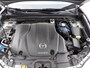 Mazda CX-30 2.0 e-SkyActiv-X M Hybrid Luxury Automaat | Rijklaar | BOSE | 360 camera | Trekhaak |