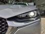 Mazda CX-30 2.0 e-SkyActiv-X M Hybrid Luxury Automaat | Rijklaar | BOSE | 360 camera | Trekhaak |