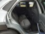 Mazda CX-30 2.0 e-SkyActiv-X M Hybrid Luxury Automaat | Rijklaar | BOSE | 360 camera | Trekhaak |