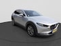 Mazda CX-30 2.0 e-SkyActiv-X M Hybrid Luxury Automaat | Rijklaar | BOSE | 360 camera | Trekhaak |