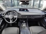 Mazda CX-30 2.0 e-SkyActiv-X M Hybrid Luxury Automaat | Rijklaar | BOSE | 360 camera | Trekhaak |