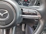 Mazda CX-30 2.0 e-SkyActiv-X M Hybrid Luxury Automaat | Rijklaar | BOSE | 360 camera | Trekhaak |