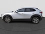 Mazda CX-30 2.0 e-SkyActiv-X M Hybrid Luxury Automaat | Rijklaar | BOSE | 360 camera | Trekhaak |