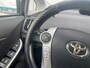 Toyota Prius 1.8 Aspiration - Head up - Keyless - PDC-Cruise