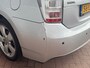 Toyota Prius 1.8 Aspiration - Head up - Keyless - PDC-Cruise