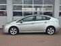 Toyota Prius 1.8 Aspiration - Head up - Keyless - PDC-Cruise