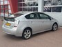 Toyota Prius 1.8 Aspiration - Head up - Keyless - PDC-Cruise