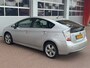 Toyota Prius 1.8 Aspiration - Head up - Keyless - PDC-Cruise