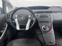 Toyota Prius 1.8 Aspiration - Head up - Keyless - PDC-Cruise