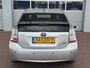 Toyota Prius 1.8 Aspiration - Head up - Keyless - PDC-Cruise