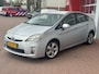 Toyota Prius 1.8 Aspiration - Head up - Keyless - PDC-Cruise