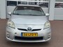 Toyota Prius 1.8 Aspiration - Head up - Keyless - PDC-Cruise