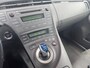 Toyota Prius 1.8 Aspiration - Head up - Keyless - PDC-Cruise